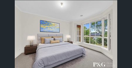 Your Ideal Home in Narre Warren South - Photo 3