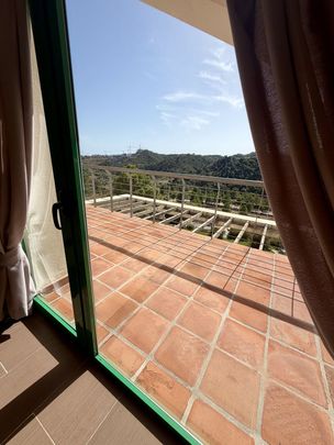 Penthouse Duplex in Selwo - Foto 1