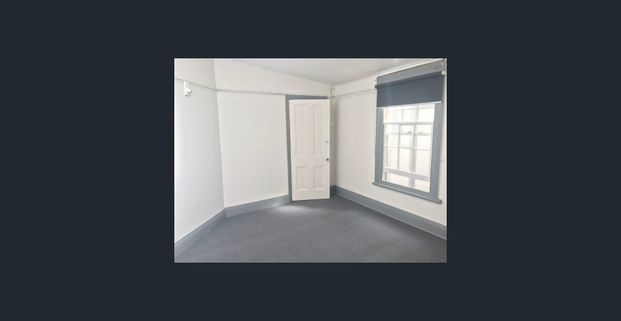 Key Location !!! - Photo 1