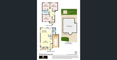 1B Parker Street, Canley Vale, NSW 2166 - Photo 2