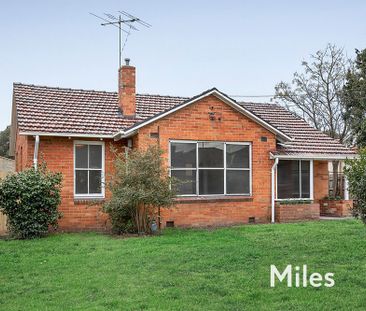 7 Eden Street, Heidelberg Heights - Photo 5
