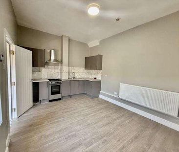 Mill Hill Lane, Derby, DE23 - Photo 3