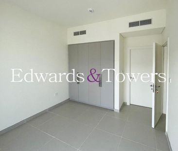 Single Row | Vacant | Ready to move - Photo 5