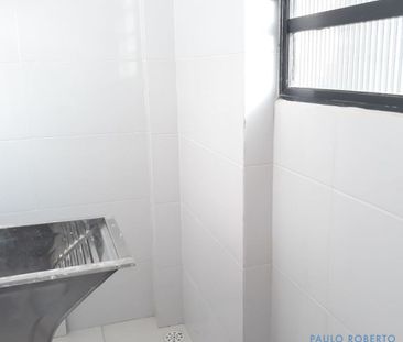 Apartamento - Photo 3