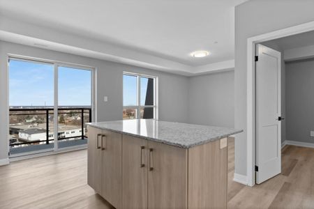 For Lease - 5002 King Street Unit# 302, Lincoln, Ontario - Photo 3