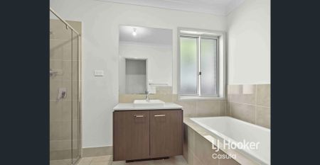 Large Family Home - Photo 5