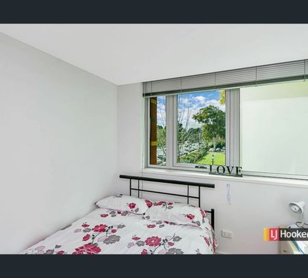 114/281-286 North Terrace, Adelaide, SA 5000 - Photo 5