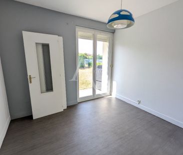 Location Appartement 3 pièces 54m² - Photo 3