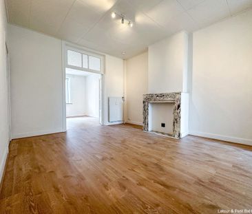 1180, Uccle - Foto 6
