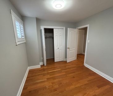 For Lease - 724 Sheppard Avenue Unit# (Main), Pickering, Ontario - Photo 6