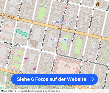 WG Zimmer nähe Schmelz - Foto 1