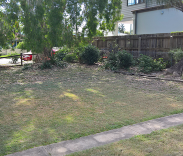 57 Ashmore Street, Everton Park, QLD - Photo 4