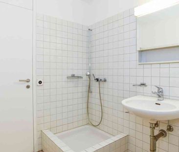 3.5 Zimmer, 112 m², 1. Stock - Photo 4