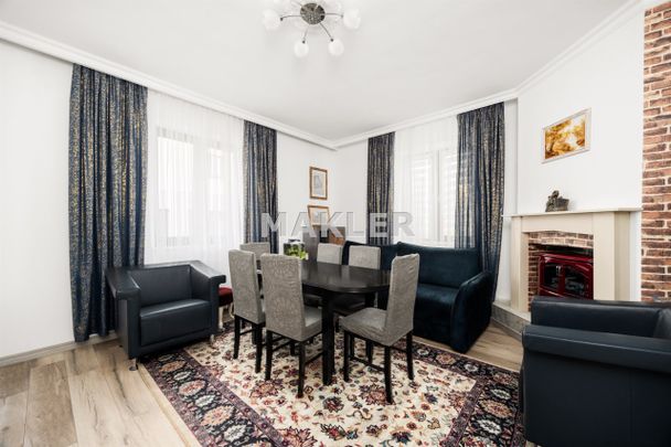 Bydgoszcz, Górzyskowo - Фото 1