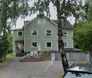 Vågsättravägen, Huddinge - Photo 6