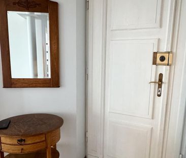 Warszawa, Śródmieście, Powiśle, al. 3 maja - Фото 2