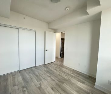 For Lease - 268 Buchanan Drive Unit# 627W, Markham, Ontario - Photo 4