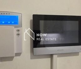 Μονοκατοικία για ενοικίαση - Σεπόλια - Σκουζέ, - Photo 2