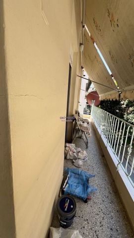 Studio/Γκαρσονιέρα για ενοικίαση Ανάληψη - Μπότσαρη - Νέα Παραλία - Photo 3