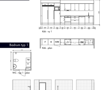 Storgatan 38, Åstorp - Photo 6