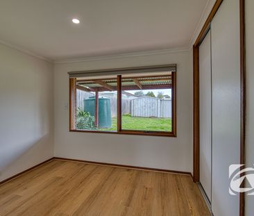 HOME SWEET HOME - Photo 4