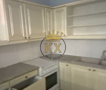 Μεζονέτα για ενοικίαση Νέα Κηφισιά (Κηφισιά) - Photo 2