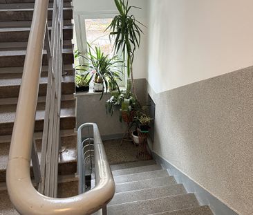 Mieszkanie do wynajęcia w centrum Katowic! - Photo 3