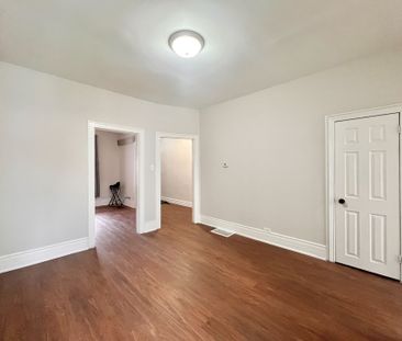 For Lease - 17 Winnifred Avenue, Toronto, Ontario - Photo 4