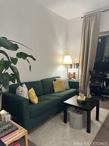 Studio te huur - Photo 4