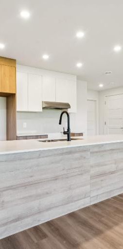 3 CH - 1 SDB - Huntingdon - $1,350 /mo - Photo 1