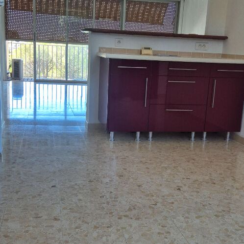 Location Appartement 3 pièces 74m² - Photo 1