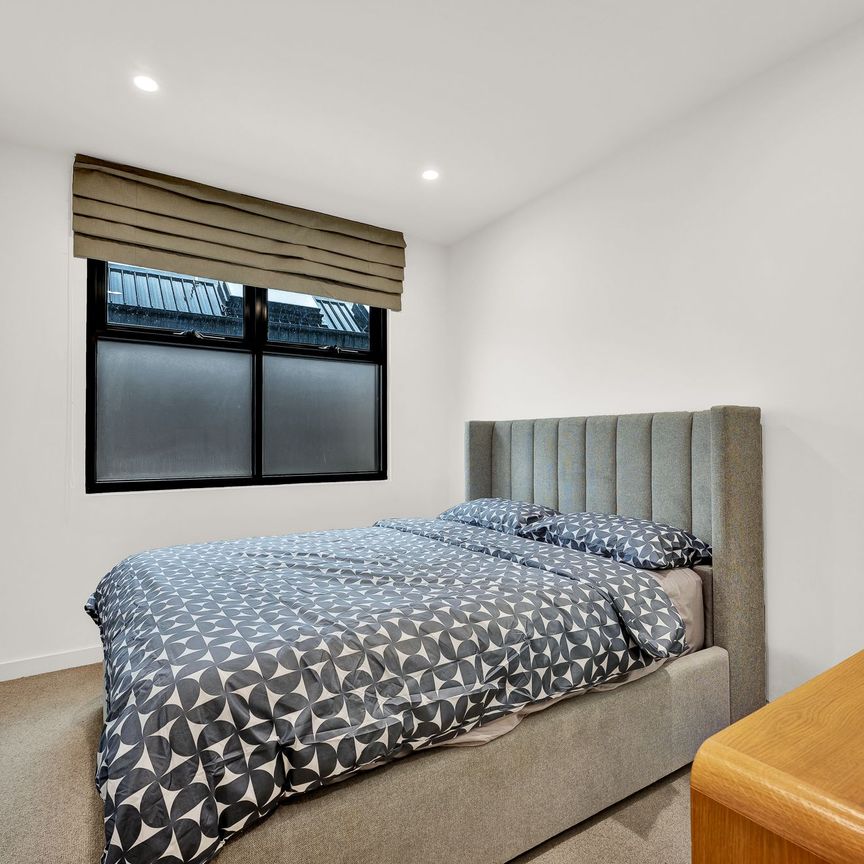 104/187 Barkers Road, Kew VIC 3101 - Apartment For Rent | Domain - Photo 1