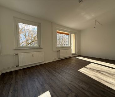 Julius-Leber-Ring 69, 99087 Erfurt OT Roter Berg - Foto 1