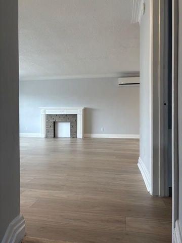 For Lease - 576 Davenport Road Unit# 2nd Floor, Toronto, Ontario - Photo 3