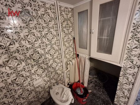 Μονοκατοικία για ενοικίαση Ζαχαριώτες (Καρδίτσα) - Photo 3