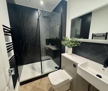 Albemarle Crescent, Scarborough - Photo 6
