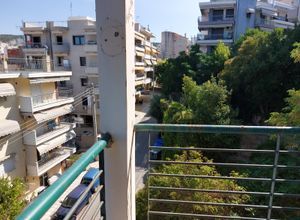 Μεζονέτα για ενοικίαση - Τούμπα, - Φωτογραφία 4