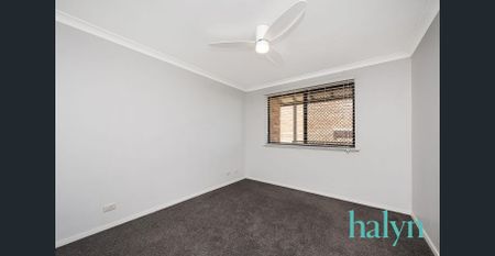 Spacious 2 Bedroom Apartment. - Photo 4