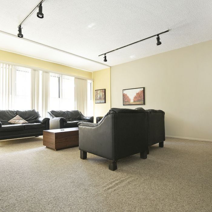 For Lease - 1785 Frobisher Lane Unit# 503, Alta Vista and Area, Ontario - Photo 1