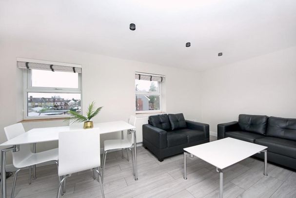 3 bedroom house to rent - Photo 1