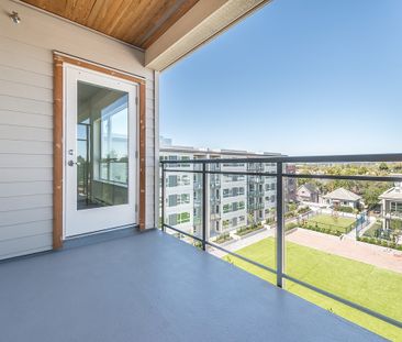 1008 Pandora Avenue, Victoria - Photo 2