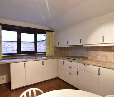 Gezellige stadswoning - Godshuisje - Photo 4