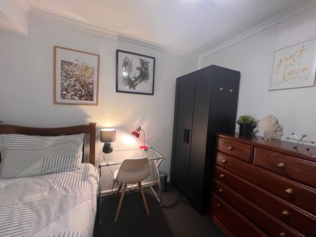 Payneham South - Photo 3