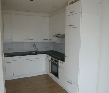 Appartement De Regent (14ème étage), Witte Dame, Eindhoven - À Louer - Photo 5