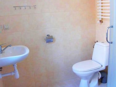 Miejsce w pokoju, ul. Wykładowa - Фото 5