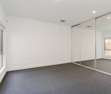 56A Barker Avenue, Flinders Park SA 5025 - Townhouse For Rent | Domain - Photo 4
