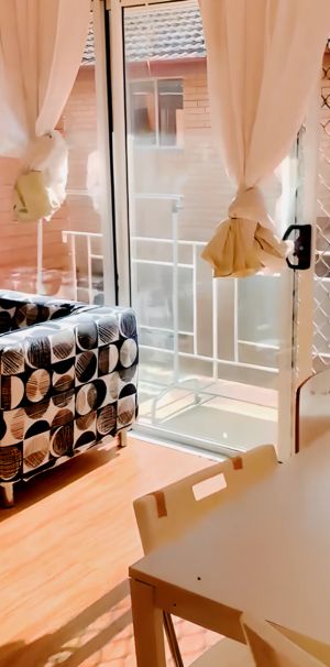 70 Willis St, Sydney - Photo 1