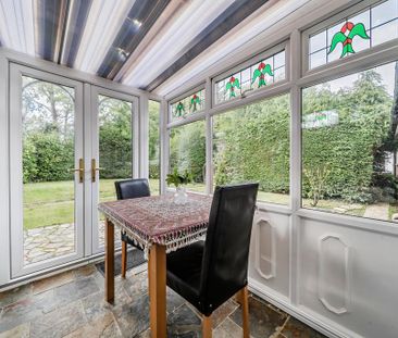 3 bedroom detached house to rent - Photo 3