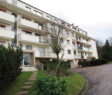 Location Appartement 2 pièces 36m² BURES SUR YVETTE 91440 - Photo 6