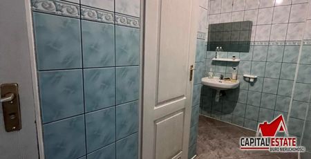 Złotoryja, Grunwaldzka Mieszkanie na wynajem - Zdjęcie 5